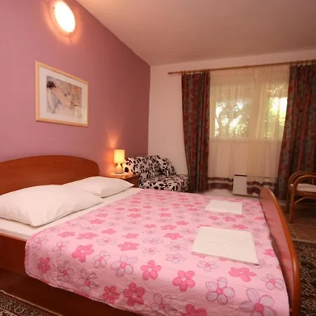 With Parking Space - 6636 Apartment