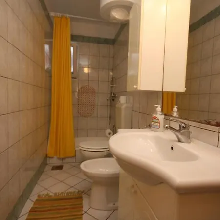 With Parking Space - 6636