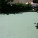 With Parking Space - 6636 Makarska