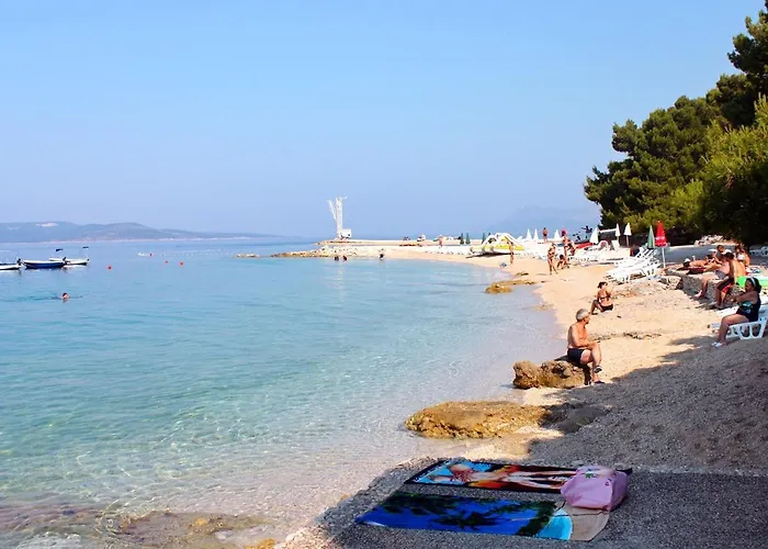 With Parking Space - 6636 *