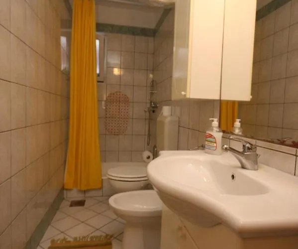 With Parking Space - 6636