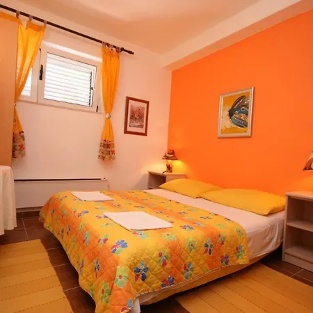 With Parking Space - 6636 Apartment