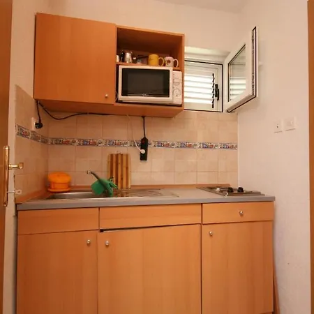 With Parking Space - 6636 *