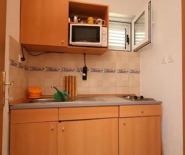 With Parking Space - 6636 *